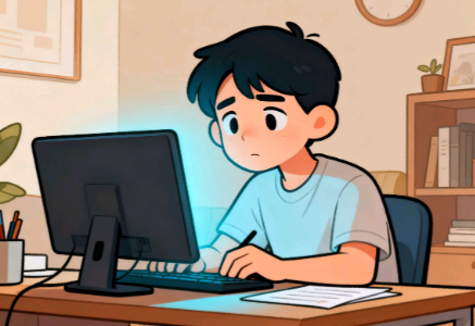 岑溪居家在手机上做哪些可以薅羊毛软件